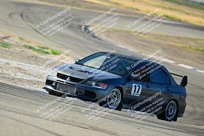 media/May-24-2025-Turn8 Trackdays (Sat) [[034586b55d]]/3 Inter 3/Session 1 (On Ramp)/
